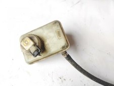 Liquide de frein Opel OMEGA