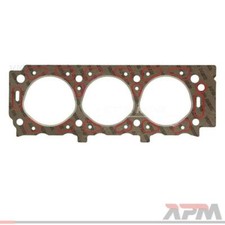 Joint de culasse Ford Windstar