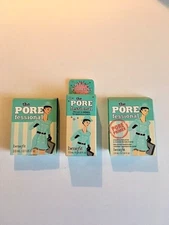 BENEFIT THE POREFESSIONAL PORE PRIMER 7.5 ML / 0.25 FL OZ . NEW IN BOX 0.1 fl oz
