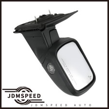 For Ford Explorer 2016-19 Passenger Right Sid...