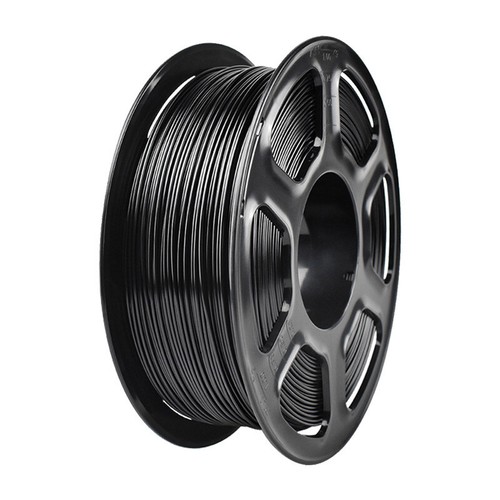 1KG PETG 3D Printer Materials 1.75mm Eco-friendly Plastic Consumables 2.2LBS - Afbeelding 9 van 27