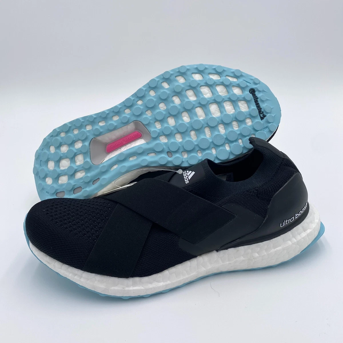 adidas slip resistant shoes