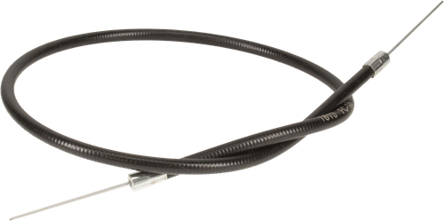 Fuel Stop Cable 3112806R1 Fits Case IH 484 EBay