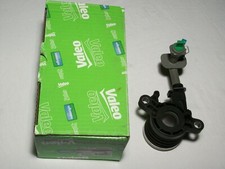 VALEO 804527 butée/palier d'embrayage hydraulique DACIA NISSAN RENAULT 