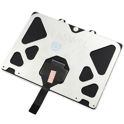 Touchpad für das MacBook Pro A1278 Touchpad Trackpad mit Flexkabel 2009