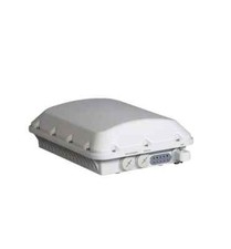 Ruckus 901-T610-WW51 ZoneFlex T610s Outdoor Wireless Access Point