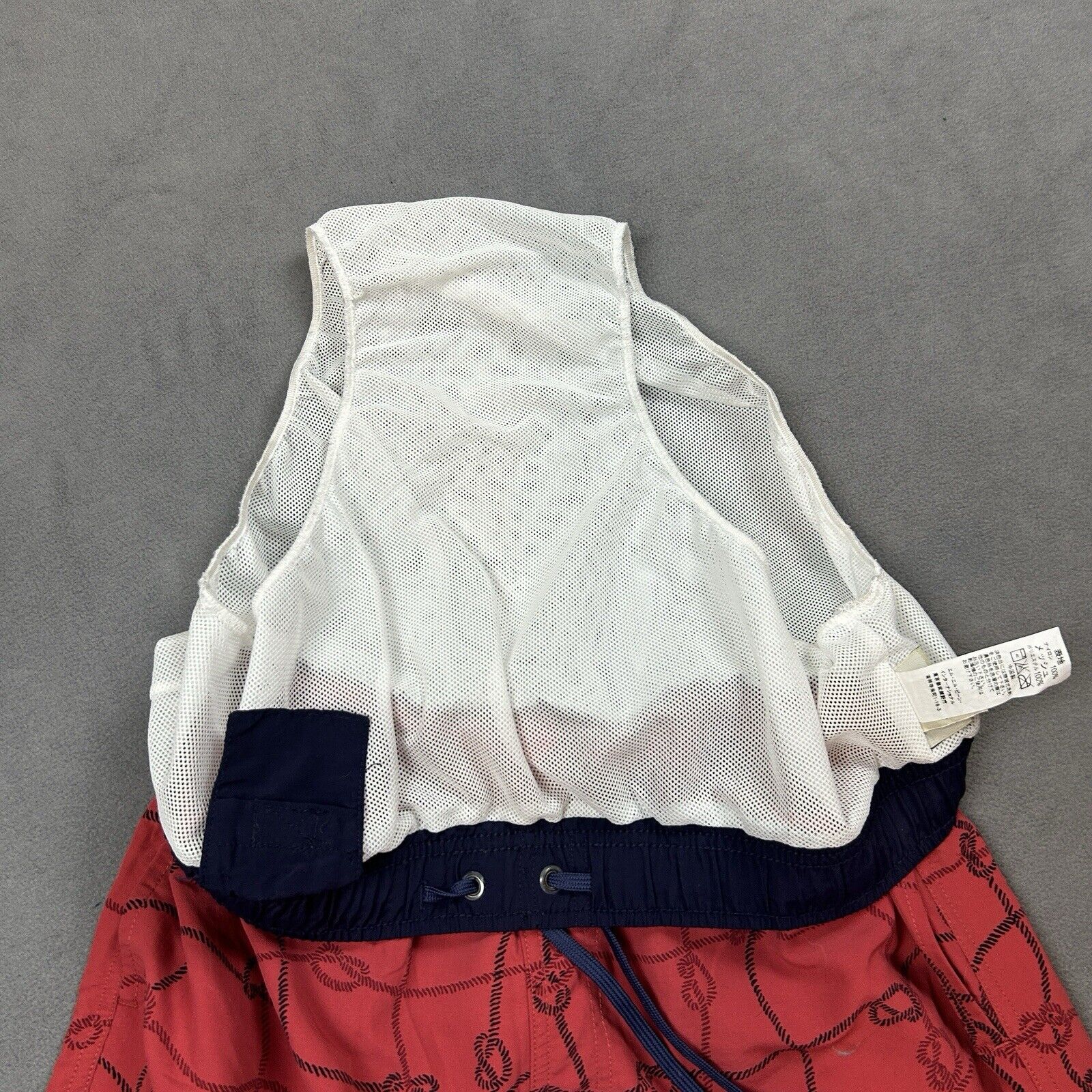 Picture 3 of 9