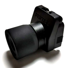 [MINT] Pentax Magnifier FB View Finder From J...