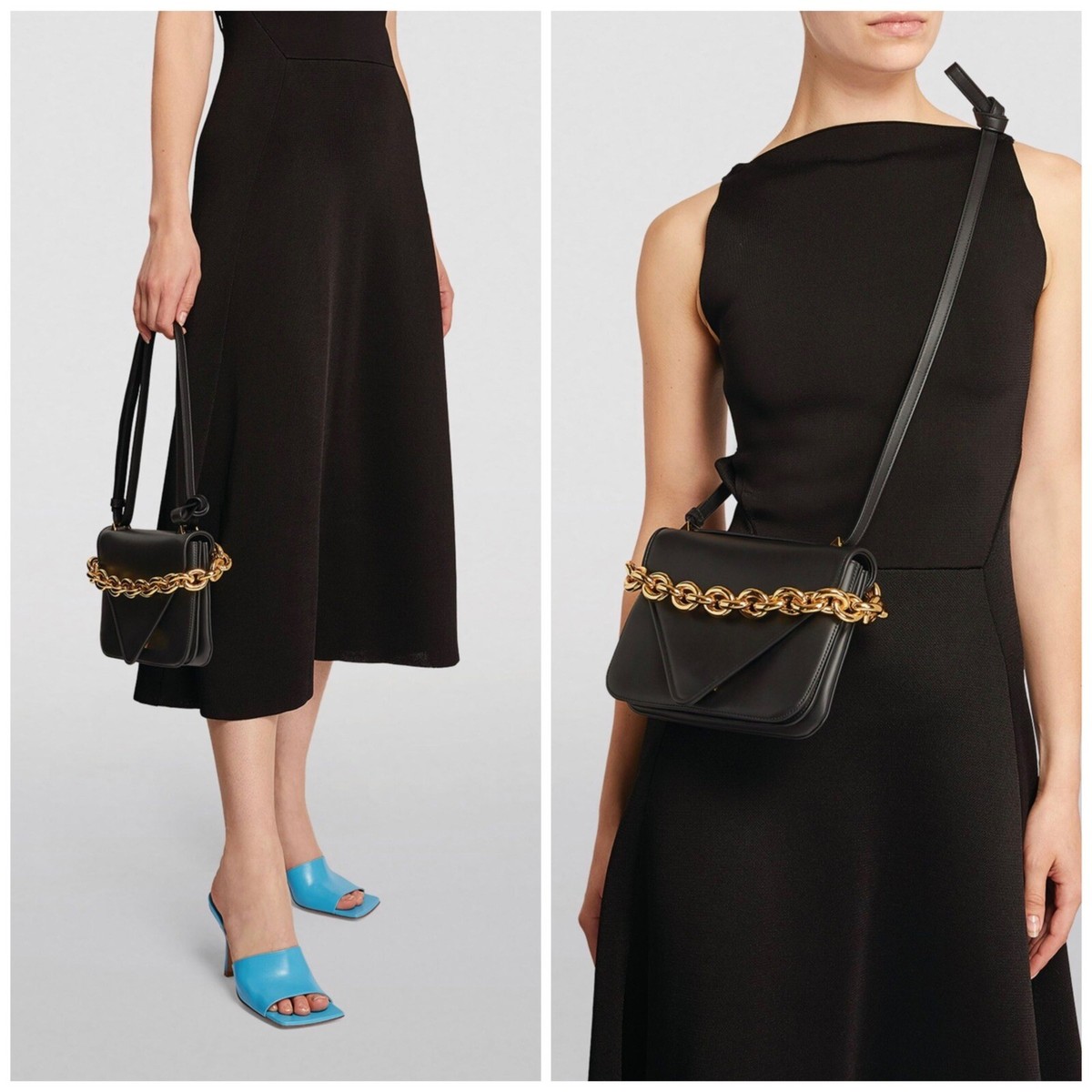 【BOTTEGA VENETA】MOUNT SHOULDER BAG s-l1200.jpg
