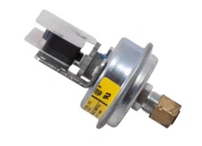 100271883 | A.O. Smith Low Gas Pressure Switch
