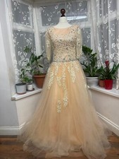 dresses size 16,18 new with tags Party Wedding