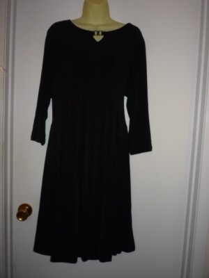 chevron knit maxi dress AKIRA Heat Wave Knit Maxi Dress main image 1