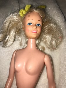 Vintage M.S. Shillman Made in Hong Kong 