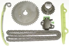 Cloyes Engine Timing Chain Kit for SC1, SL, SL1, SW1 9-4203S