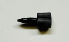 GE Pharmacia Amersham AKTAFingertight Union 1/16" Male/M6 Female,18111258