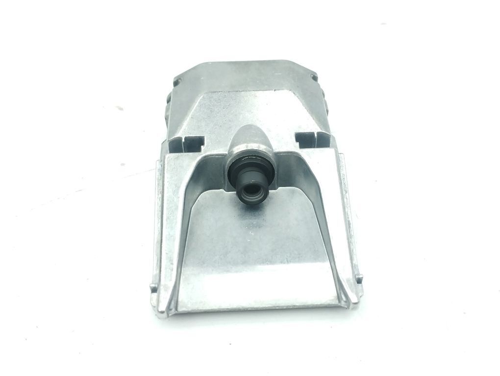 Peugeot 208 Windshield Windscreen Front Camera 9851326280