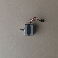 Sanyo Denki 103-591-0245