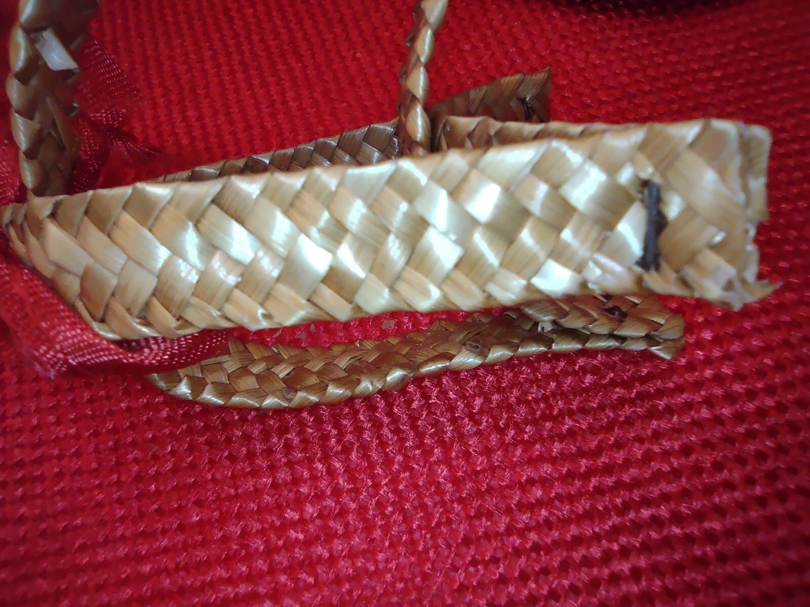 Picture 9 of 22