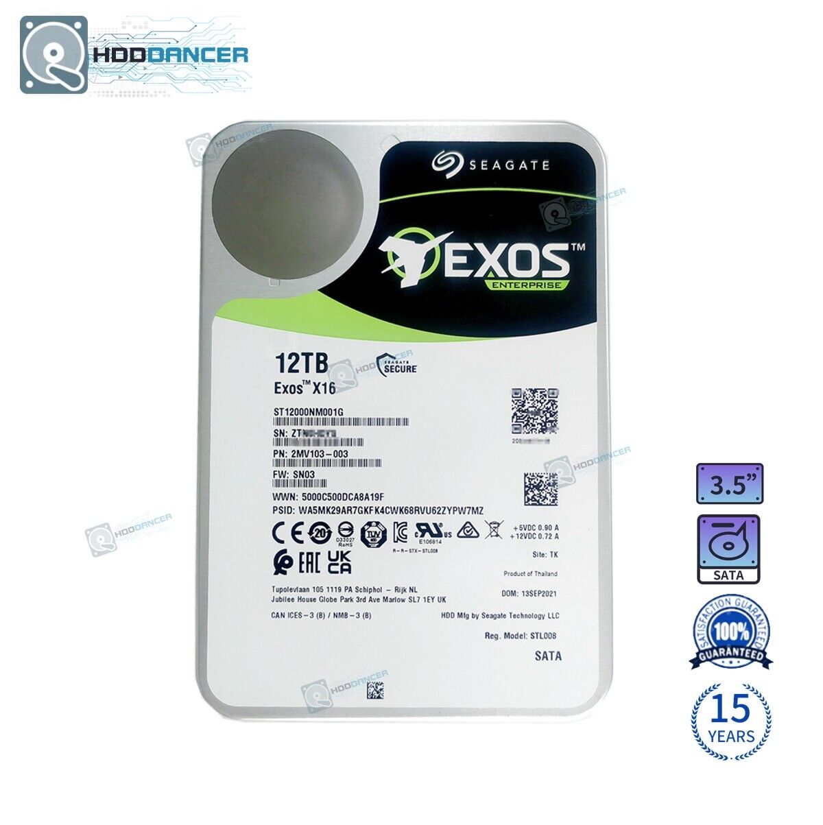 6 512 16 512. Seagate Exos x16 12 ТБ st12000nm001g. Seagate Exos x16. Seagate Exos x16 12tb. St12000nm001g.