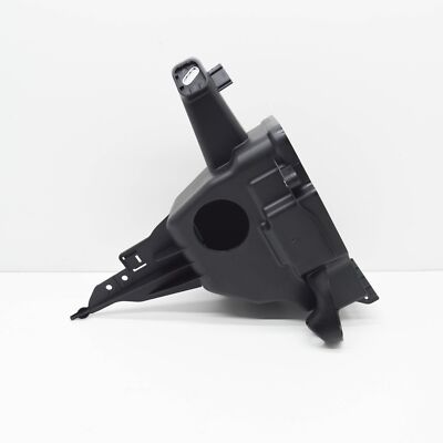 NEW MERCEDES-BENZ GLE W167 FUSE BOX HOLDER LEFT A1675402462 