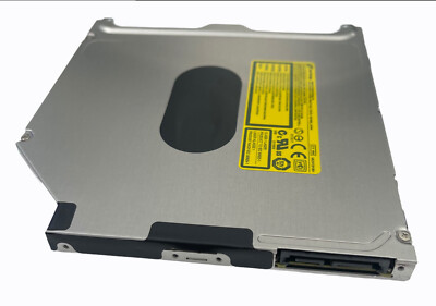 OEM DVD SuperDrive MacBook Pro 13