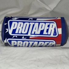 ProTaper 2.0 Square Bar Pad - USA | 021764