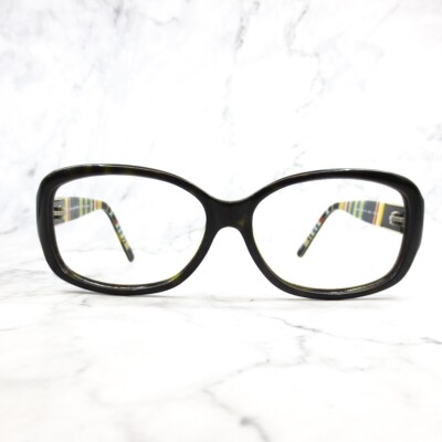 s-l400.jpg display picture 2