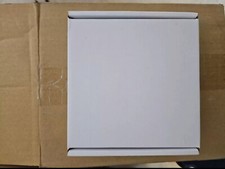 Honeywell 4232CBM Vista Home Automation Interface Module.V 2.05