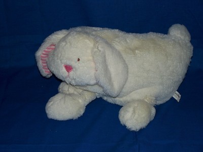 world market stuffed animals