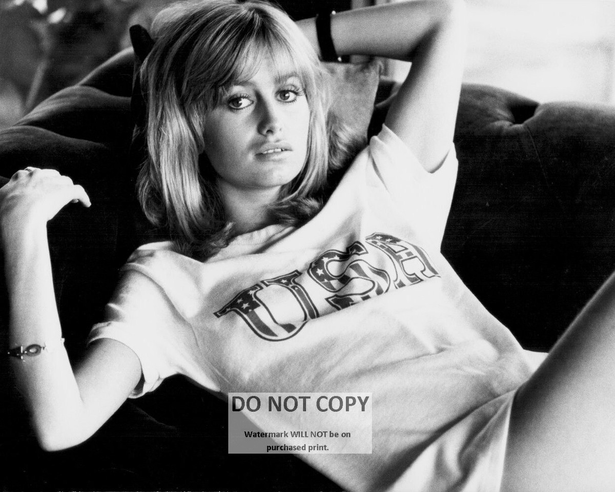 Susan George Figure Susan George Movies 60 Photos - Moonagedaydream.film