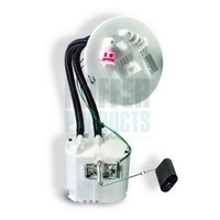 Hoffer Sensor Kraftstoffvorrat 7409069 FüR Ford Focus DBW DAW DFW DNW 1 Turnier