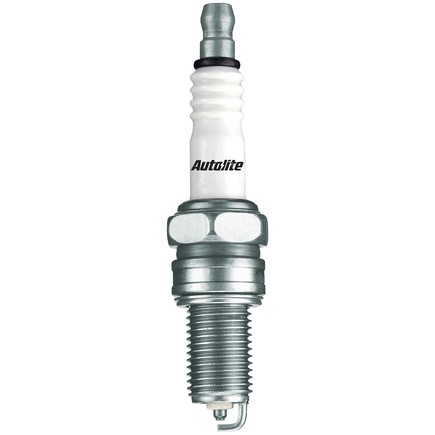 Fram 4163 Autolite Spark Plug