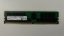 Server RAM Micron MTA36ASF4G72PZ-2G6D1QI 7 x ...