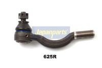 Spurstangenkopf Vorne Rechts Japanparts TI 625R FüR Bertone Daihatsu