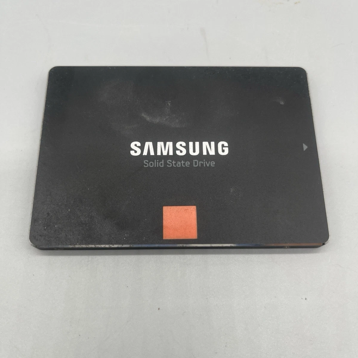 Samsung 120 GB Solid State Drives for sale | eBay
