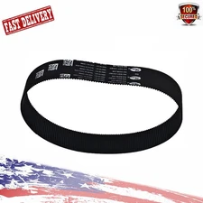 Steering Rack and Pinion Drive Belt for Ford Ranger 38018161 HEE4442RM 2015-2019