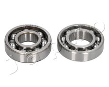 Roulement de roue Subaru JUSTY