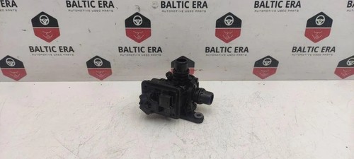 BMW i4 G26 Zirkulationswassermotor 9462114 Electricity 400kw 2023 31520920