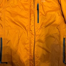 Boys XL Jacket also Fits as a Womens/Mens - Rain Jacket - Small - by REI