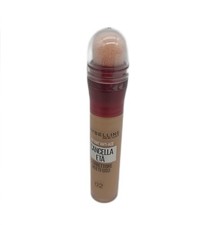 Maybelline New York Concealer Make up Multifu...