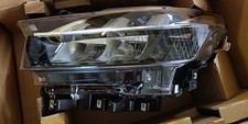 Suzuki SX4/S-Cross Scheinwerfer rechts Neu 35100-63T02-000
