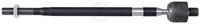 A.B.S. Axialgelenk Spurstange 240564 FüR Mitsubishi Outlander Space Wagon 1 CU2W