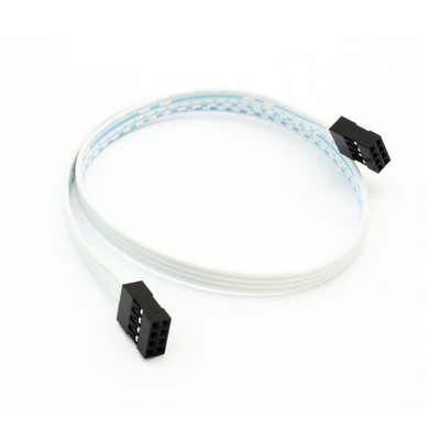 Artillery Sidewinder X1 TFT Kabel 8 Pin 40cm