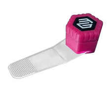 Led Tinting Light Magnetic Led Applicator Tools Professional Led Tinting Light Magnetic Led Applicator Tools Professional