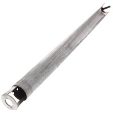 PEERLESS BOILER 51534 BURNER CONTROL REPLACEMENT PART STEEL USA