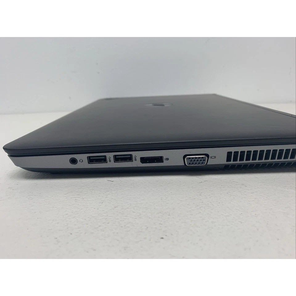 product-image-6