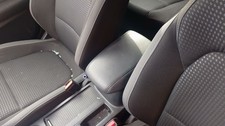 2586029 MITTELKONSOLE / 1507393 FÜR FORD FOCUS IV HN 1.5 ECOBLUE