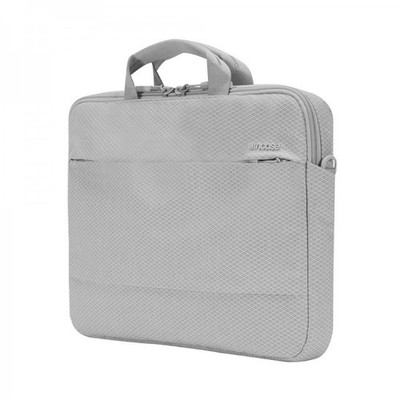 Bag Incase MBP 13 Zoll City Brief Umhängetasche