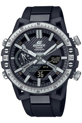 [Casio] Edifice Watch SOSPENSIONE Bluetooth ECB-2000YTP-1AJF