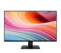 "Msi Pro MP271A E2 – 27\", Full Hd Ips, 120 Hz #EG382"